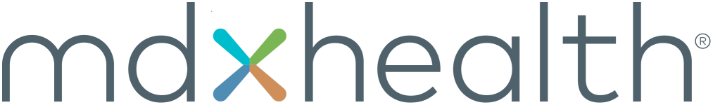 mdxhealth